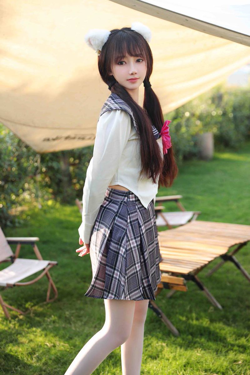 lichncho1's tweet photo. 新人，在校学生，暑假兼职，可查

年龄 04身高165
D
纯天然，清纯无整
刚下水，刚破处，初恋女友感，等你来调教听话懂事，配合度高
敏感体质爱如潮水一触即发 🉑wt🉑yt🉑双飞
#上海市普陀区 https://t.co/HEAhqdXjIO