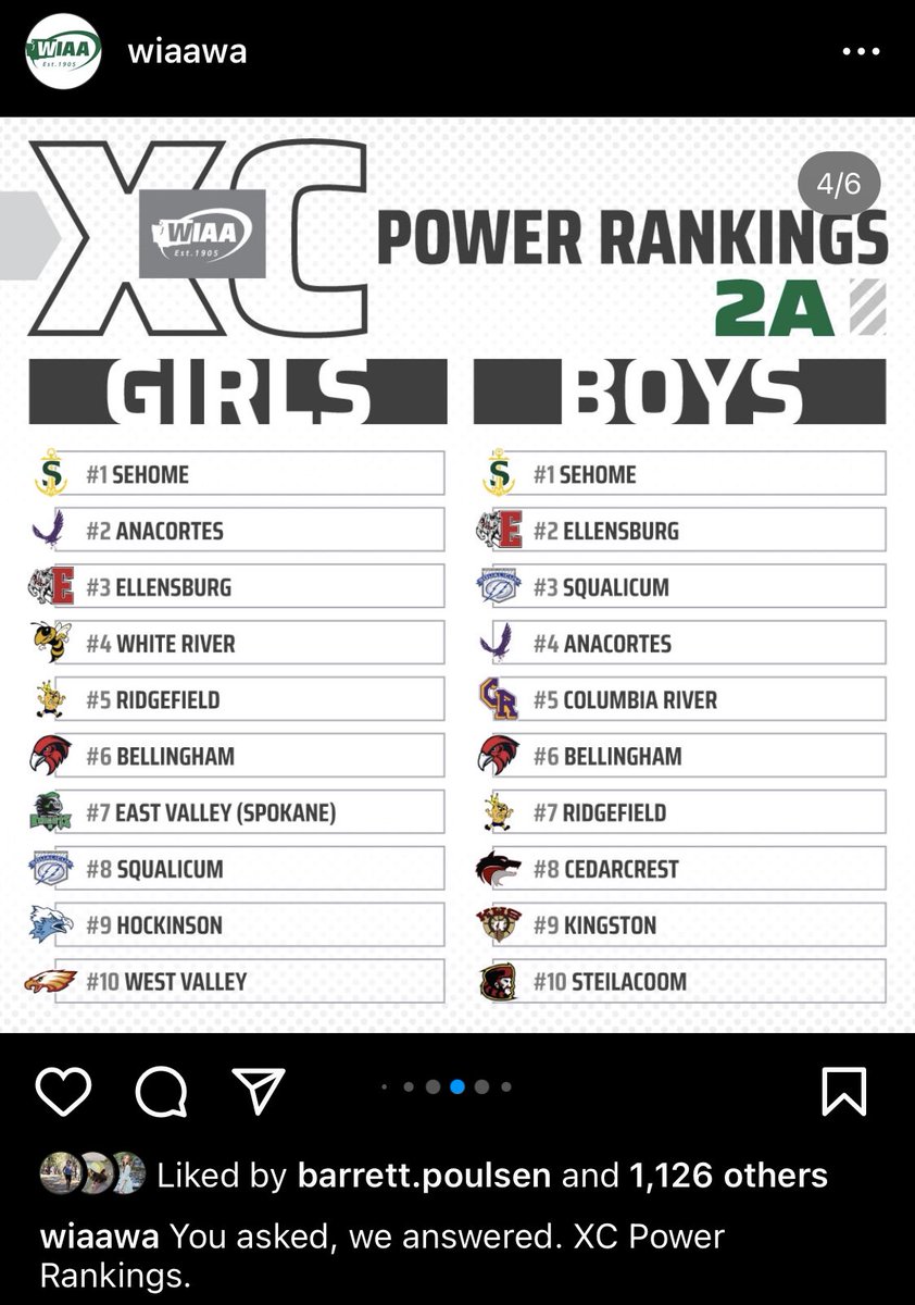 Keenan Gray tweet media