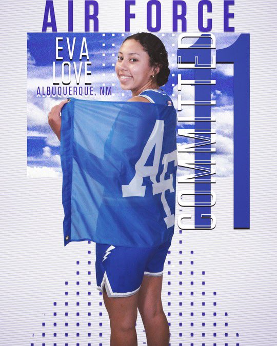 Eva Love tweet media