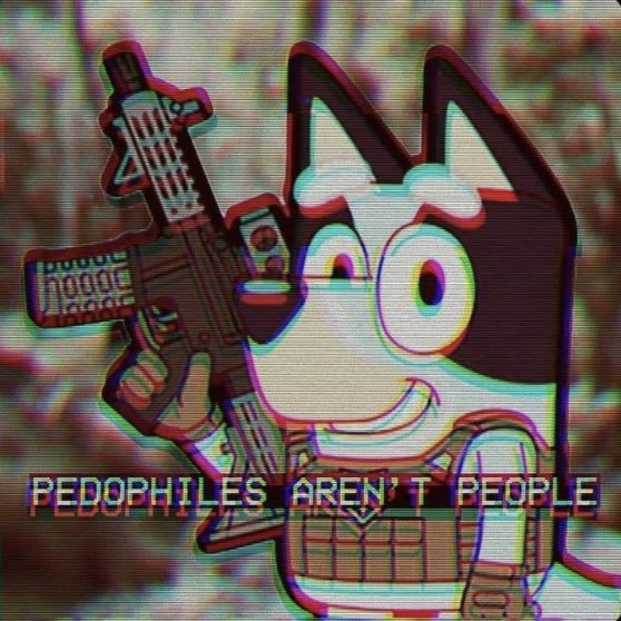 DarkWeasel6's tweet image. 100% right.