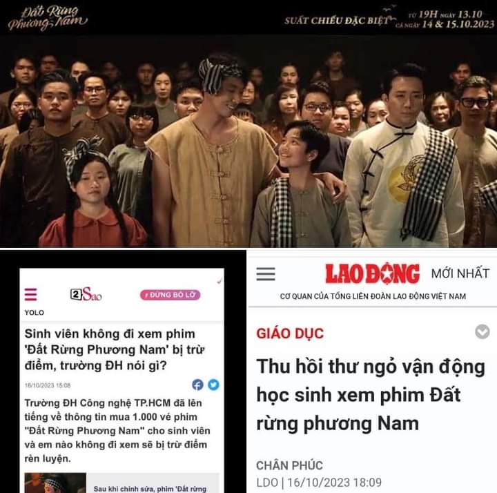 Haitrv's tweet photo. Ba phi là kẻ nói láo, lừa đảo. Ba phi tuyên truyền cho cs,ca gợi cs,bài trừ phong kiến,địa chủ tư bản. 
Cho nên cs đưa hình ảnh ba phi bắt mọi người học hỏi.Vừa tuyên truyền vừa kiếm tiền.xhcn vn hiện tại là thể hiện theo ba phi.đi đâu cũng láo,lừa đảo https://t.co/nS9AVJYuwh