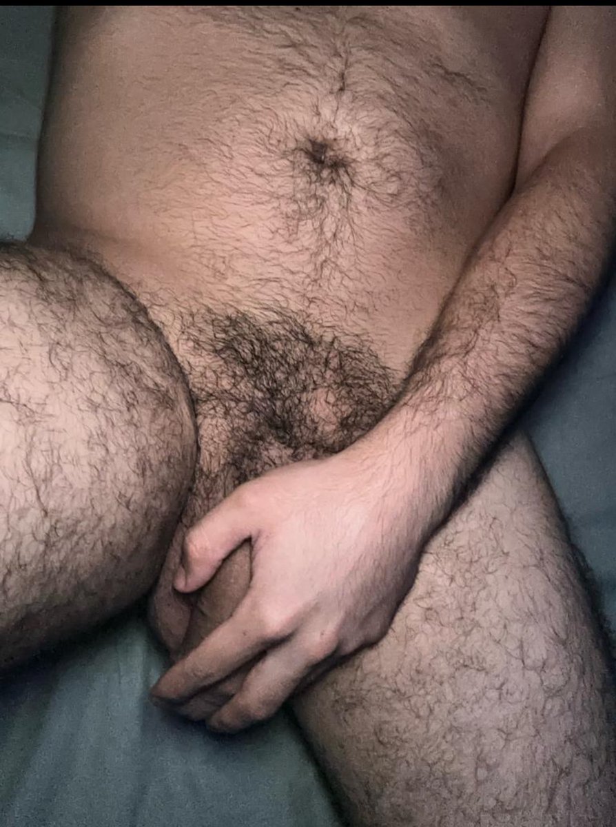 MWaatch's tweet photo. Con ganas de preñar un culito 🥵 RT y te la mando completa 🔥🔥 https://t.co/5cNHqy7jI9