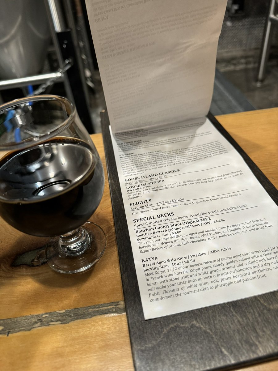 Drew Hulburt tweet media