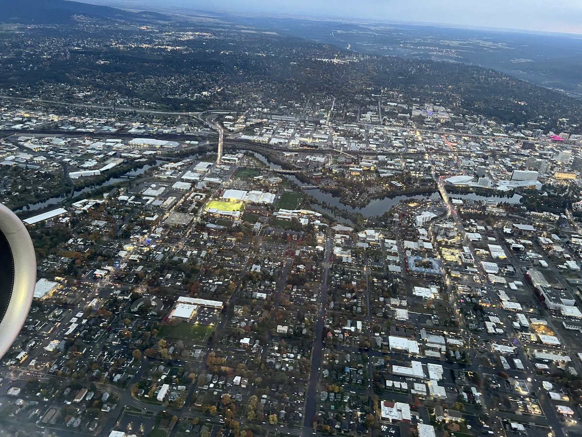 Thayne M. McCulloh tweet media