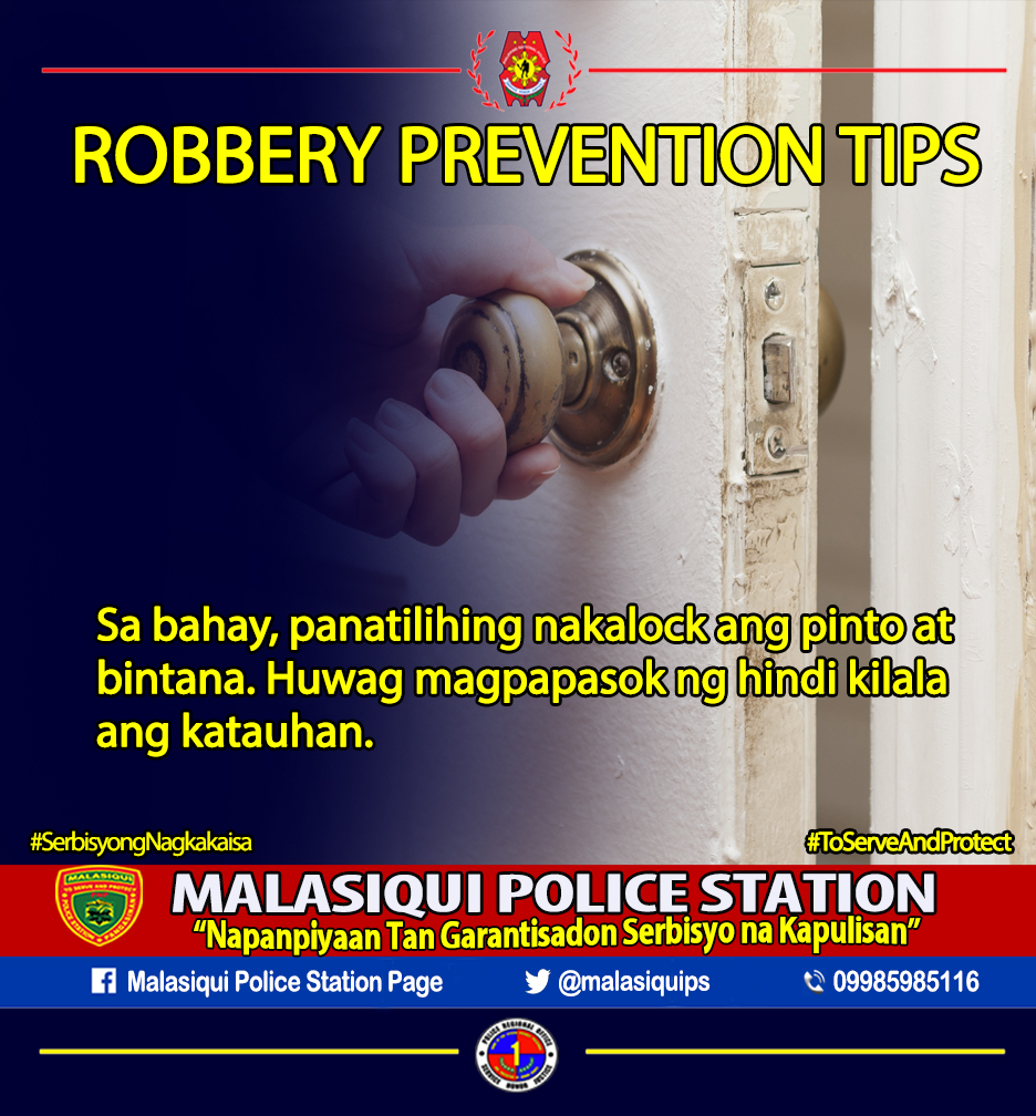 malasiquips's tweet photo. #PNPKakampiNyo #WeServeAndProtect #TeamPNP #PoliceRegionalOffice1Official #PangasinanPPO #PCADGIlocosRegion
@PRO1

@PIOPRO1

@pnpdpcr https://t.co/56QuI3Ochh