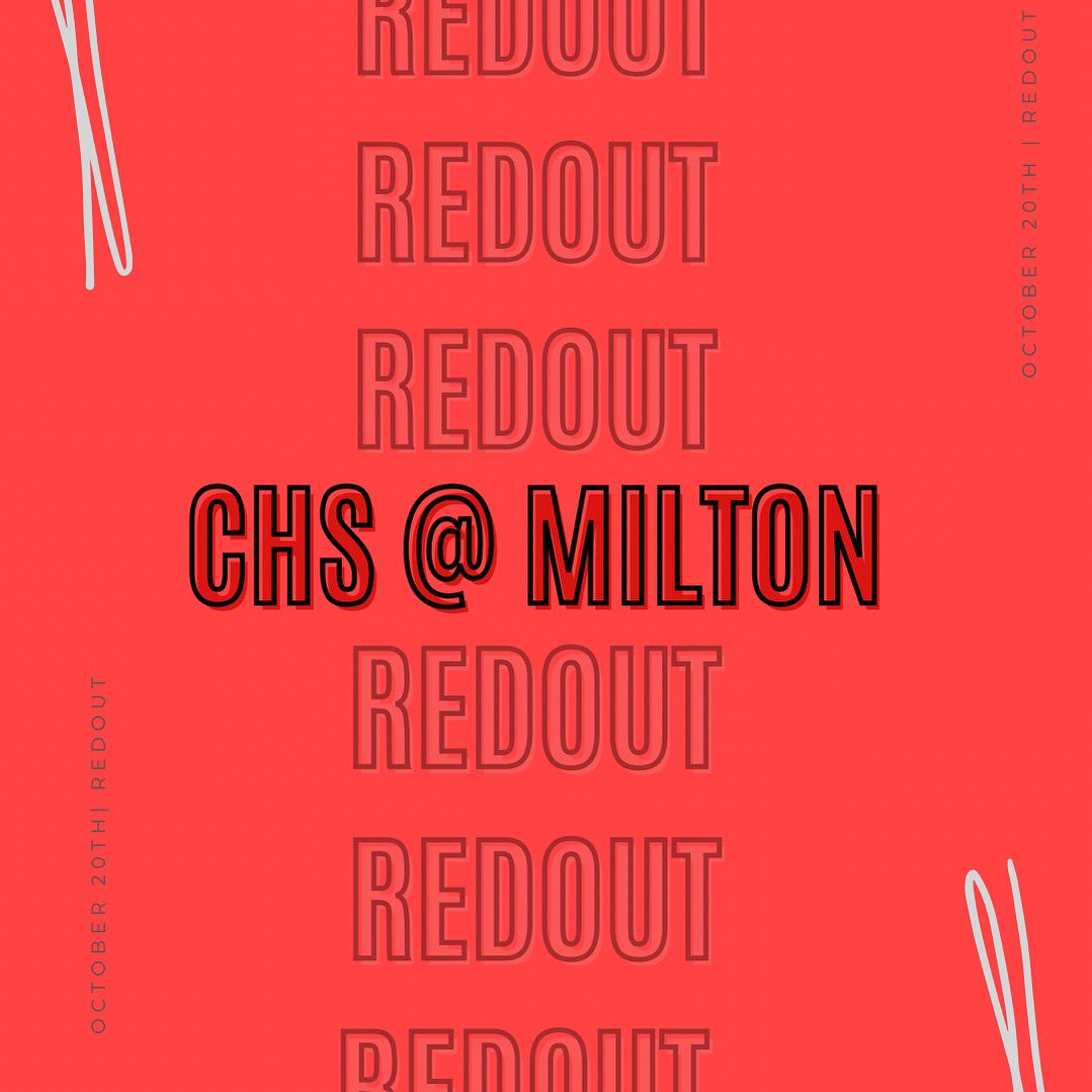 CHS DOG POUND tweet media