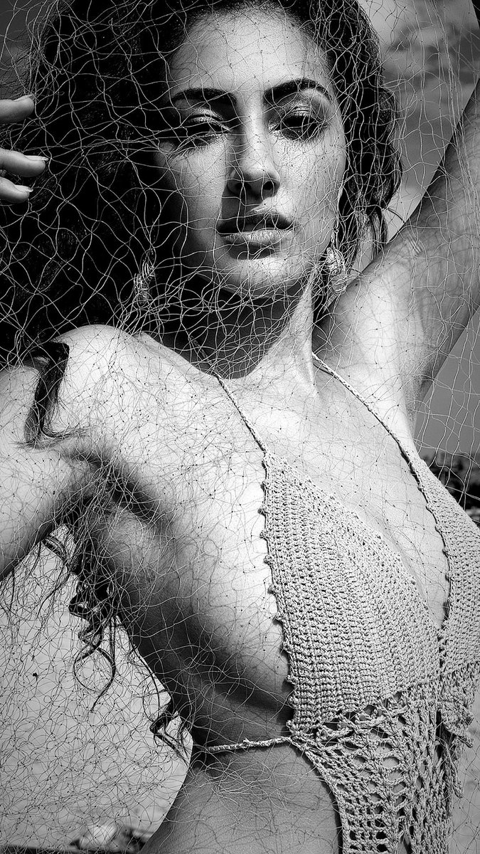 F8mxtV3XEAA57ZC?format=jpg&name=medium