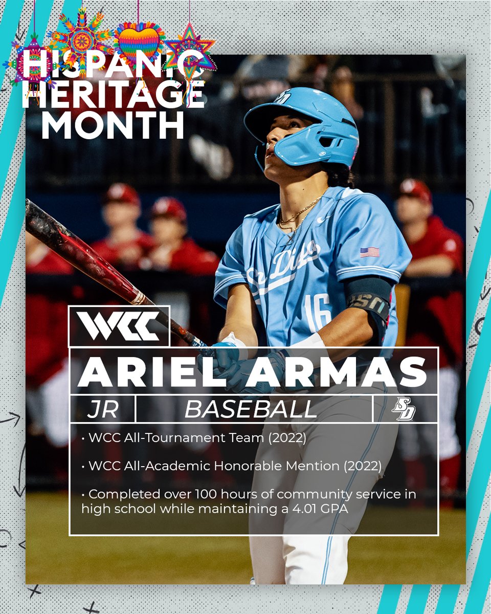 West Coast Conference tweet media