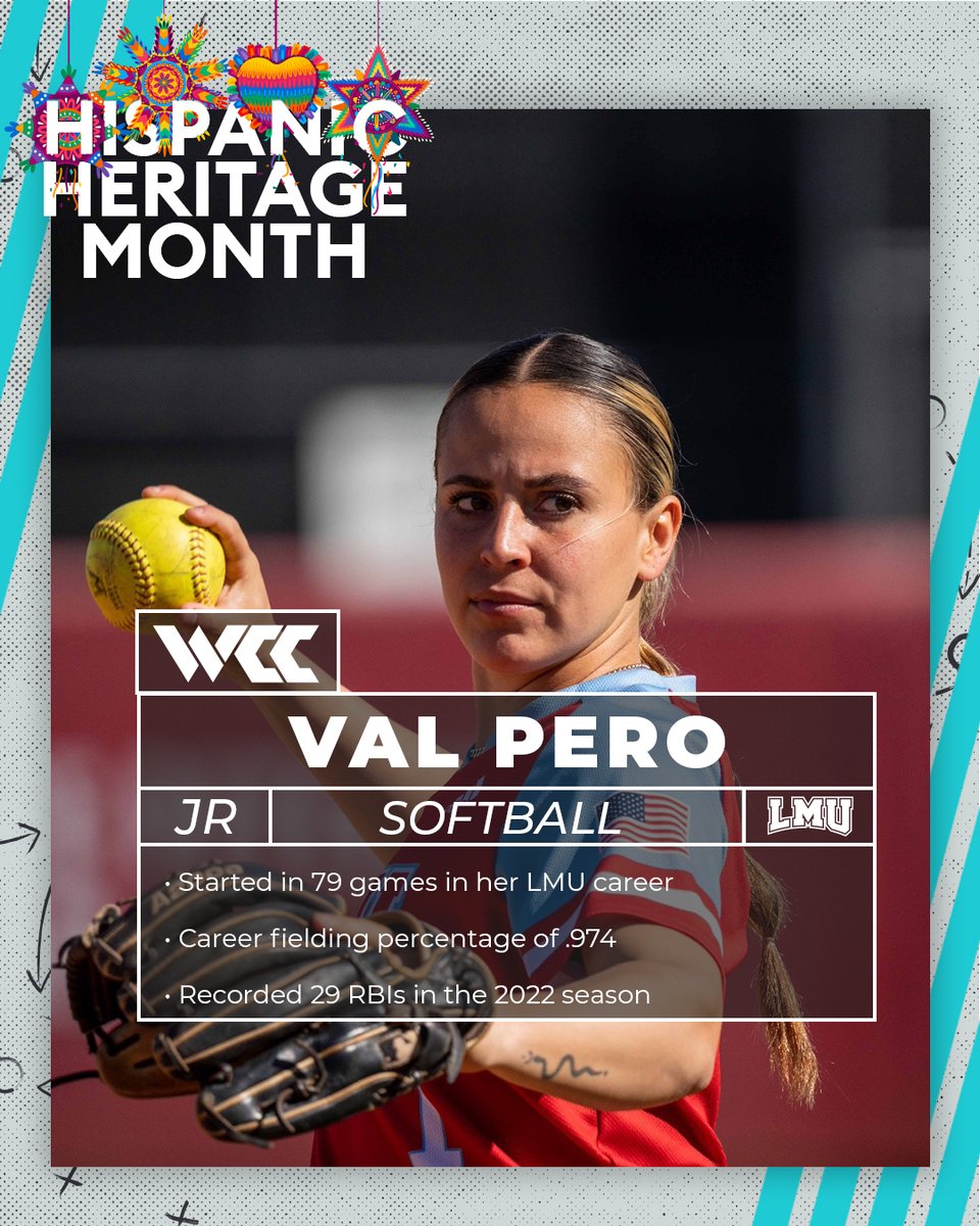 West Coast Conference tweet media