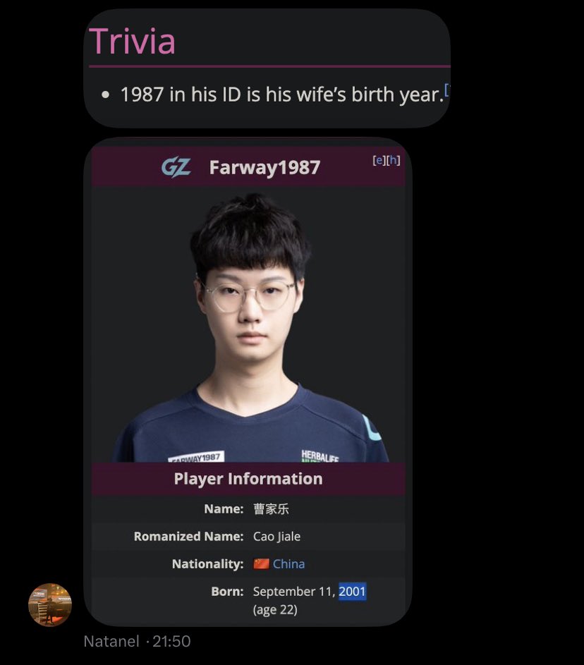 markysauce_ow's tweet image. I’M CRYING 😭😭😭😭😭😭