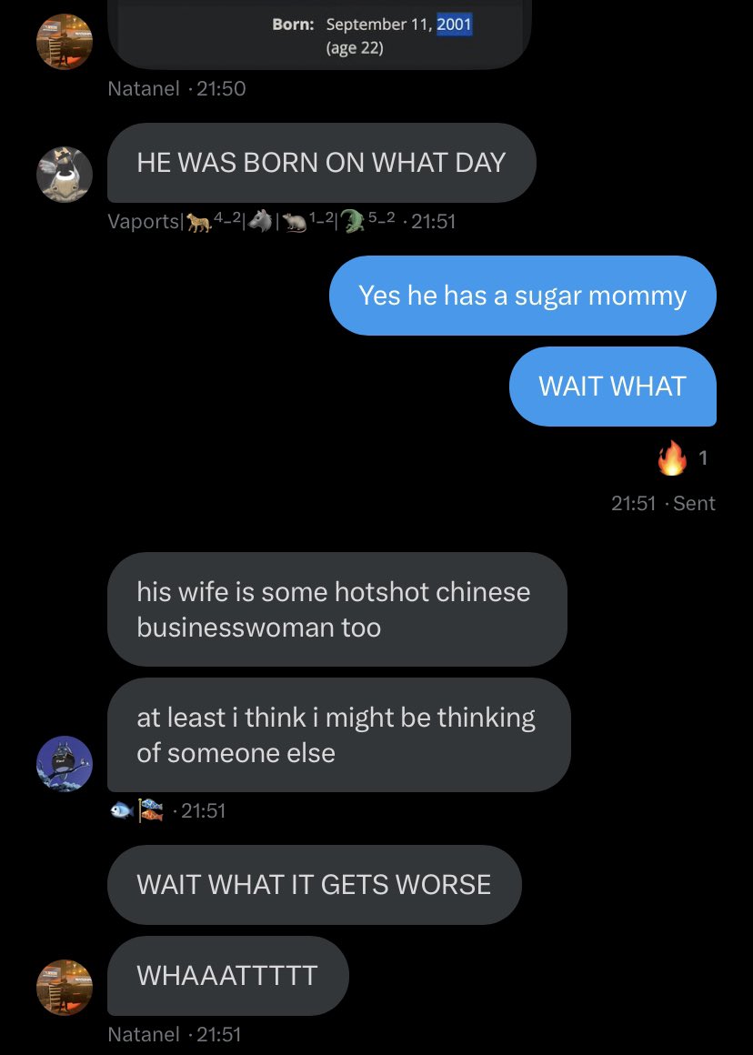 markysauce_ow's tweet image. I’M CRYING 😭😭😭😭😭😭