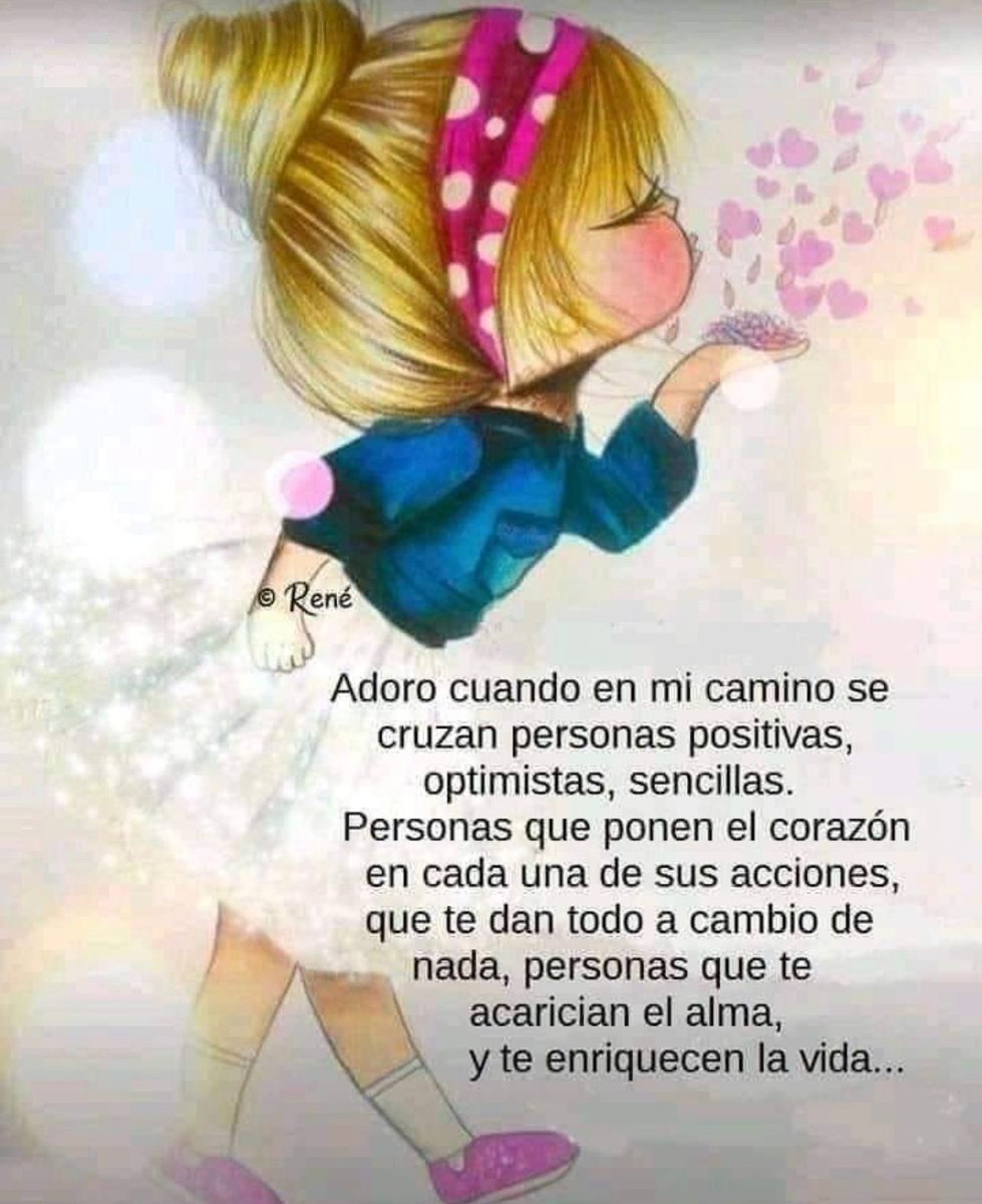 Paulo Coelho Español (@paulocoelhodice) on Twitter photo 