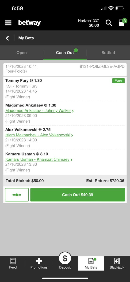 Dior1337 tweet media