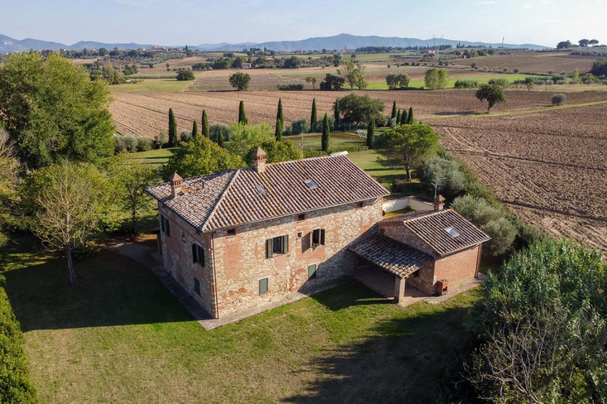 ApolloniInfo's tweet photo. Casale I Pozzi con piscina a Castiglione del Lago, Perugia– Umbria • CDL2568

🔗 Scopri l'immobile: https://t.co/EgolKAII3t https://t.co/kxPbvw1SK3