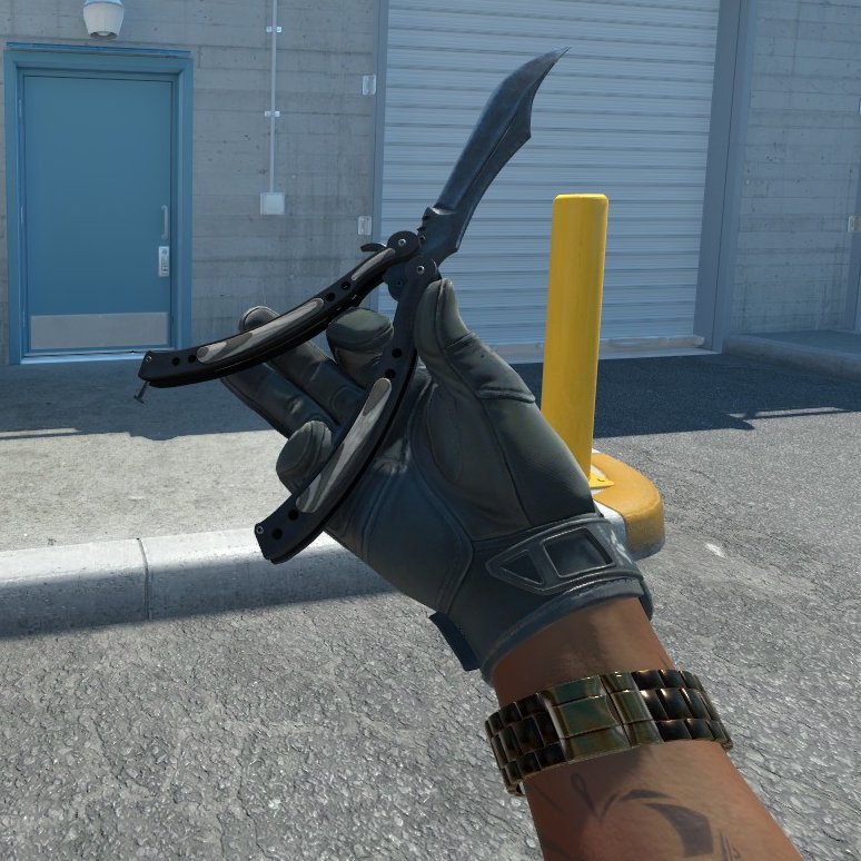 FOREKKzCS's tweet photo. I bought this combo what do you think?π
#csgo #csgoskins #CS2 #csgosell #cs #csgotrade #buff #buffbalance https://t.co/7C3tt3n4p8