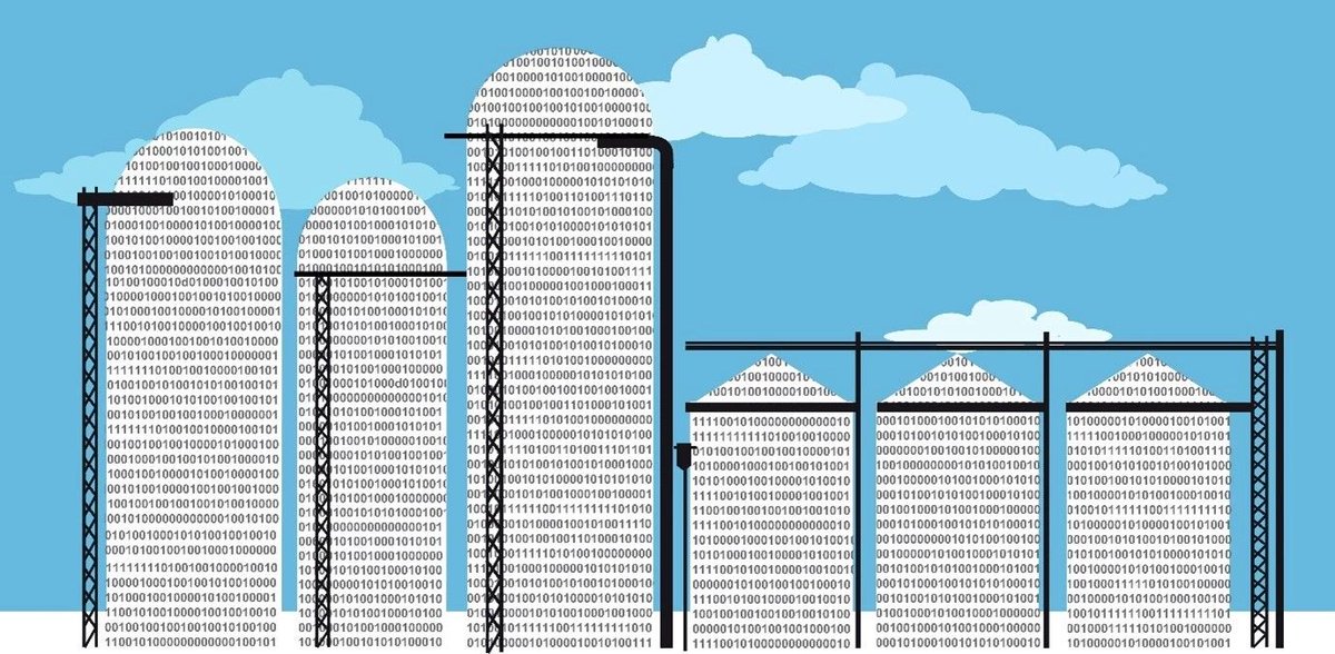 Primority tweet media