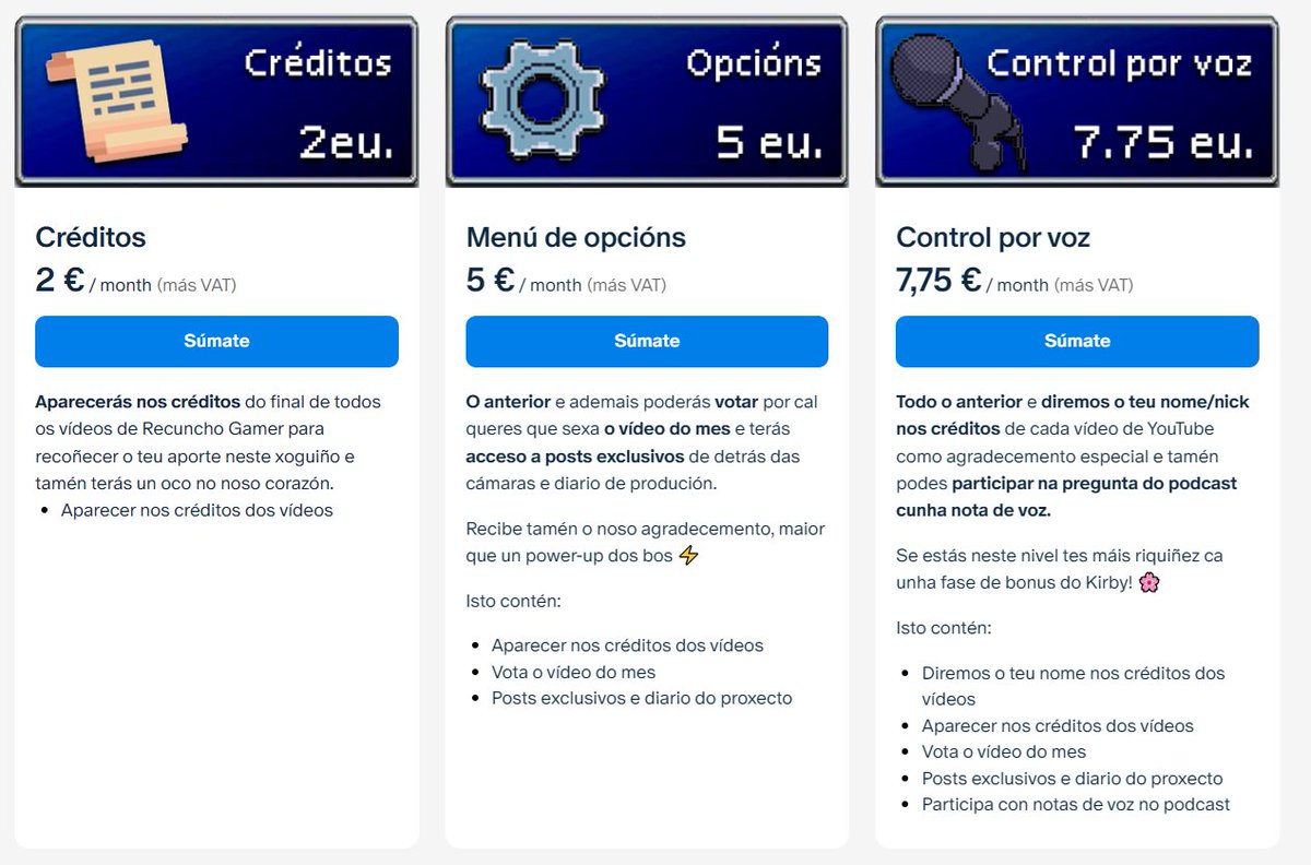 RecunchoGamer tweet media