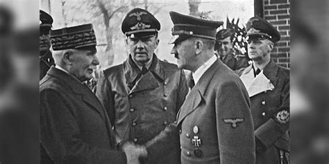 Taousertova93's tweet photo. Une fois de plus, les dirigeants vautrent la France dans la boue #commeEn40 #vichy
en assistant un gouvernement d'extreme droite raciste contesté dans son propre pays, à commettre un crime contre l'humanité une épuration ethnique
LA HONTE
#freepalestine #stopgenocideinpalestine https://t.co/gML18u42A4