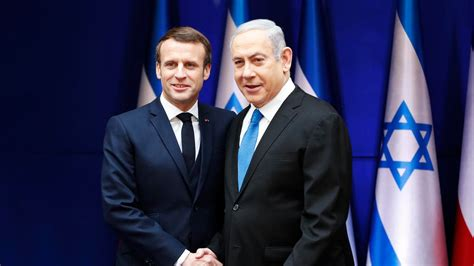 Taousertova93's tweet photo. Une fois de plus, les dirigeants vautrent la France dans la boue #commeEn40 #vichy
en assistant un gouvernement d'extreme droite raciste contesté dans son propre pays, à commettre un crime contre l'humanité une épuration ethnique
LA HONTE
#freepalestine #stopgenocideinpalestine https://t.co/gML18u42A4