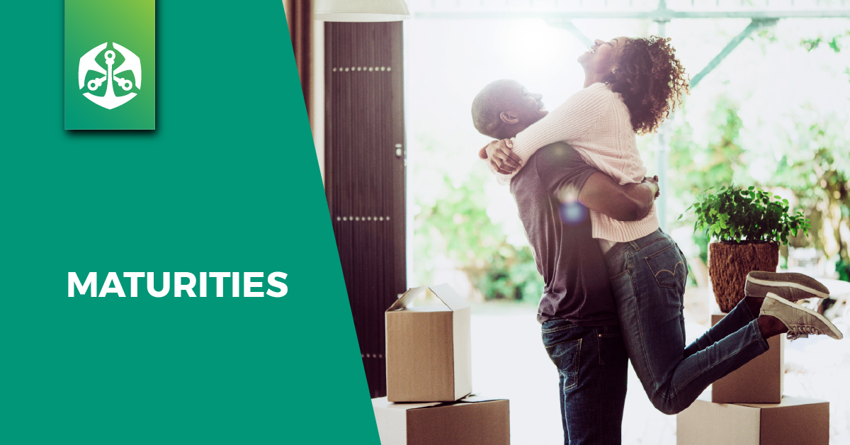 OldMutualSZ's tweet photo. The wait is finally over.

That home revamp you have been wanting to do can finally be done. We are sending out SMSs to customers that have matured policies so keep a look out and come claim your money.

WhatsApp 7934 0055 to get an update on your policy,

#OldMutual https://t.co/bY8vFxyDqz