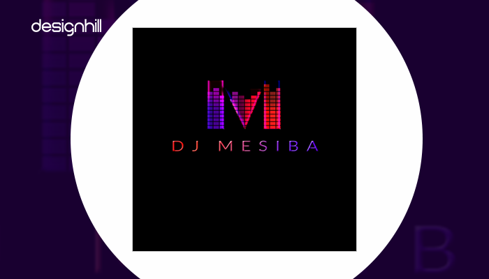 mce_crawford's tweet photo. A simple and uniquely designed logo drives people’s attention immediately.

7 Tips to Design a Unique Logo for Your DJ Business in 2024

https://t.co/NxVGjU6q5E

#uniquelogo #design #logodesign #logo #simplelogo #simpledesign #djlogo #djbusiness #logotips https://t.co/pmJnnszNOb