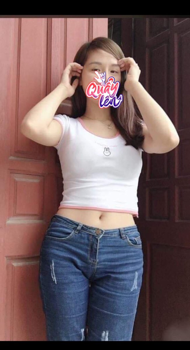 BNguyen85753's tweet photo. Bên mình có mấy bé đi kín ai nhu cầu +  ku vực nha trang.....
ib Zalo 0365020724.... https://t.co/wsC2WHaMw5