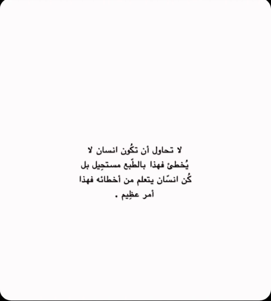 AabaSweet's tweet image. 