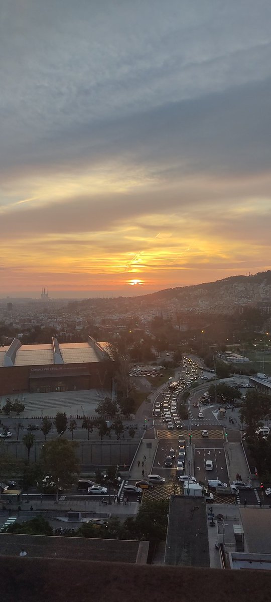 With this views BIB Jornada Alumni is starting <a href="/BiBcn/">Bioinformatics Barcelona</a>