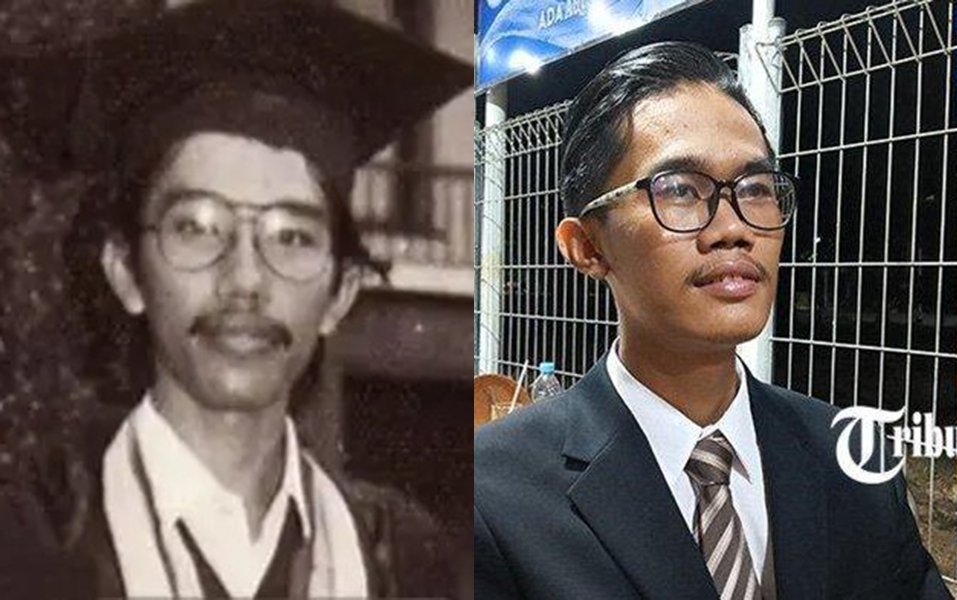 Moeljono (@apeastronautz) on Twitter photo 