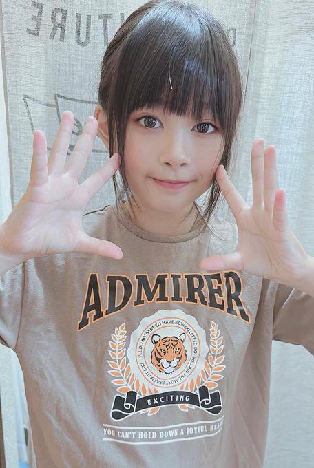 Twitterのコスプレ画像24