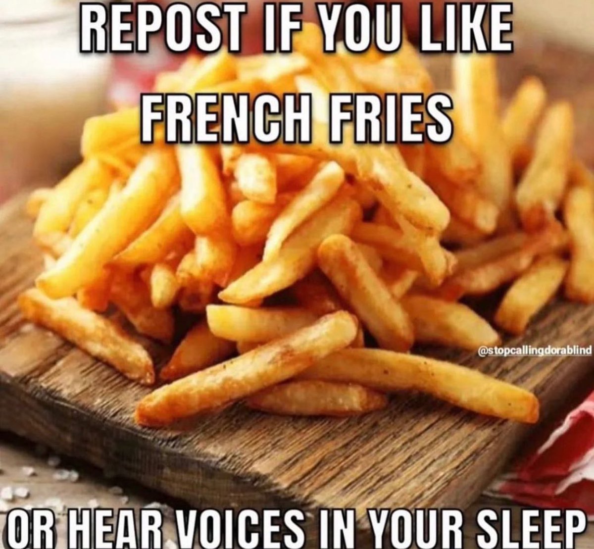 no context memes (@weirddalle) on Twitter photo 