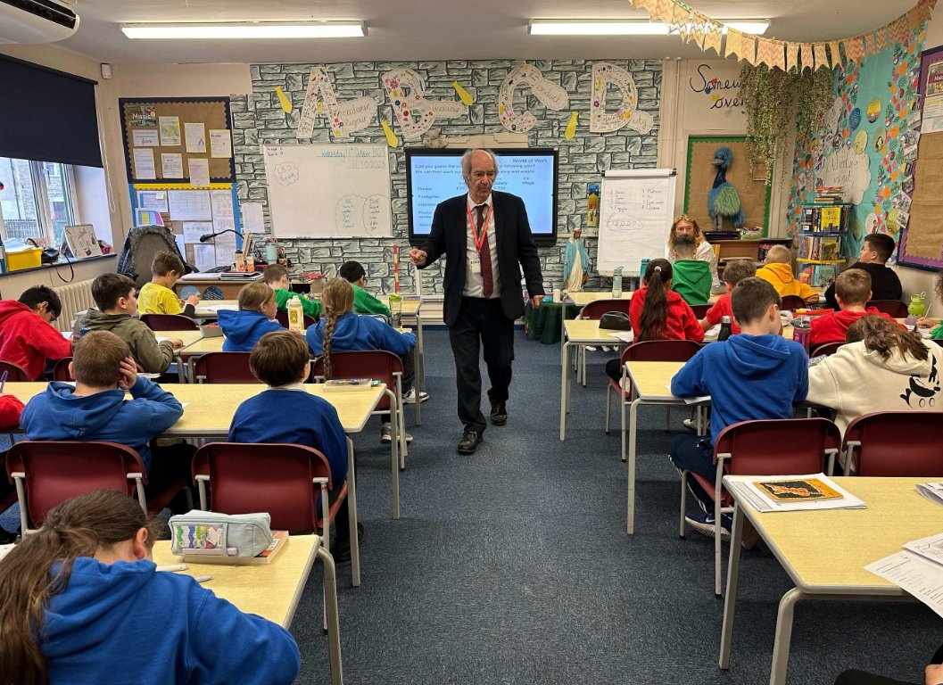 DebtAware tweet media