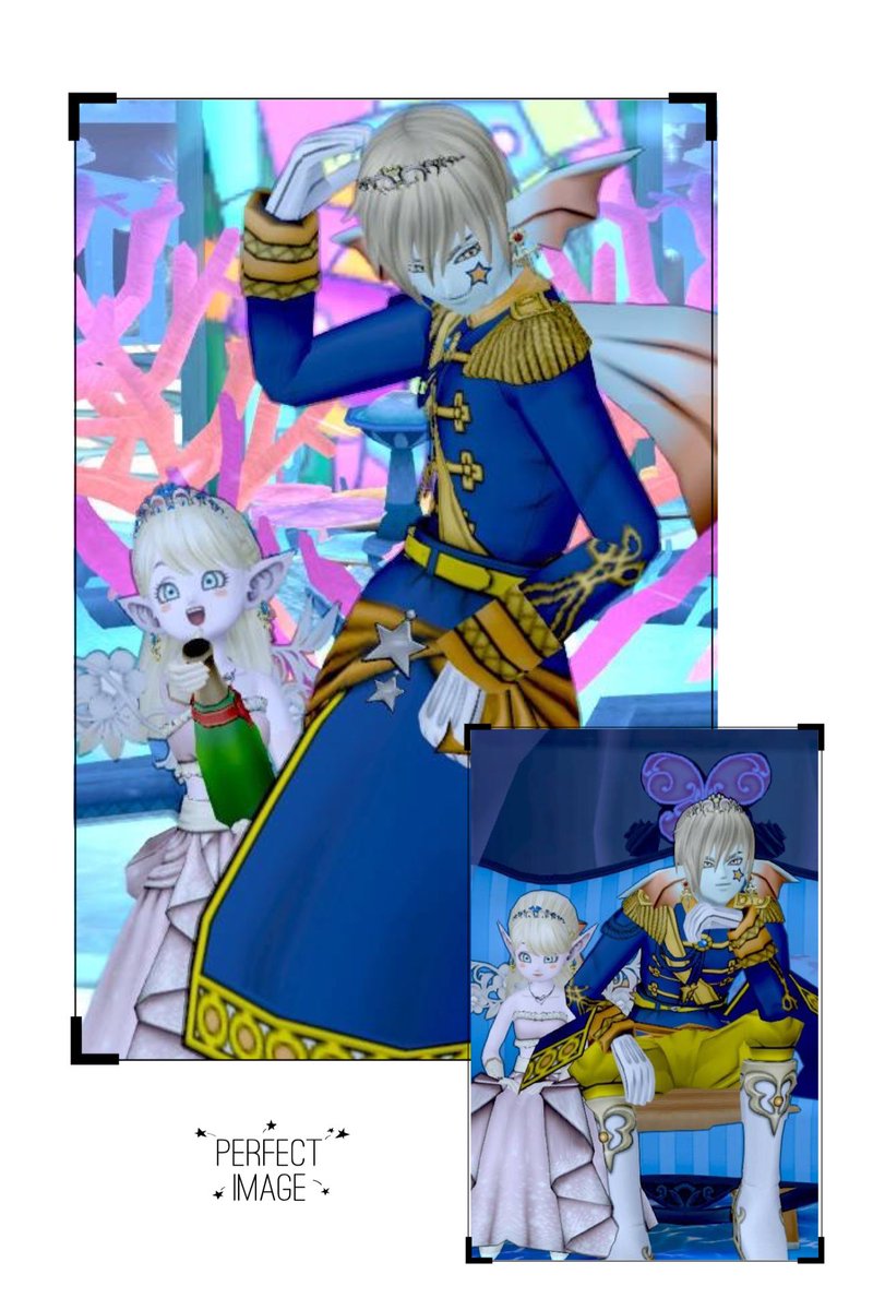 RGY_DQX's tweet photo. #FRUEtia
昨日は最後の営業でした。出られる日は少なかったけど毎週が楽しみで大好きな場所でした✨
最後まで温かく接してくれてありがとう。
新たなお店、応援してます!
担当させて頂いたお客様へ
手紙形式でALTに書き込ませて頂きます🙇♀️ https://t.co/q8R4vGHH3o
