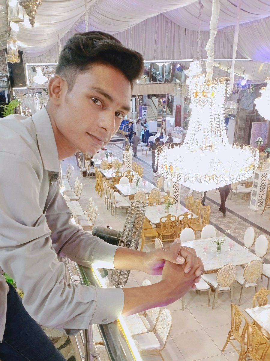 Eshan Kishan (@eshankishan976) / Posts / X
