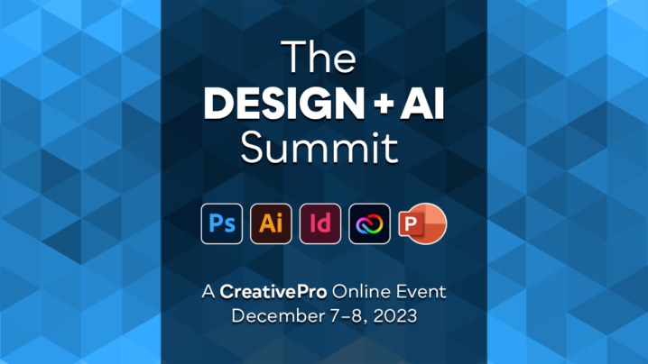 Micah Burke tweet media