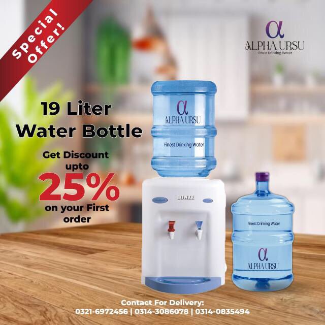 Mohammed_Naik's tweet photo. Ursu food &amp; beverages https://t.co/90z5W9X4A6