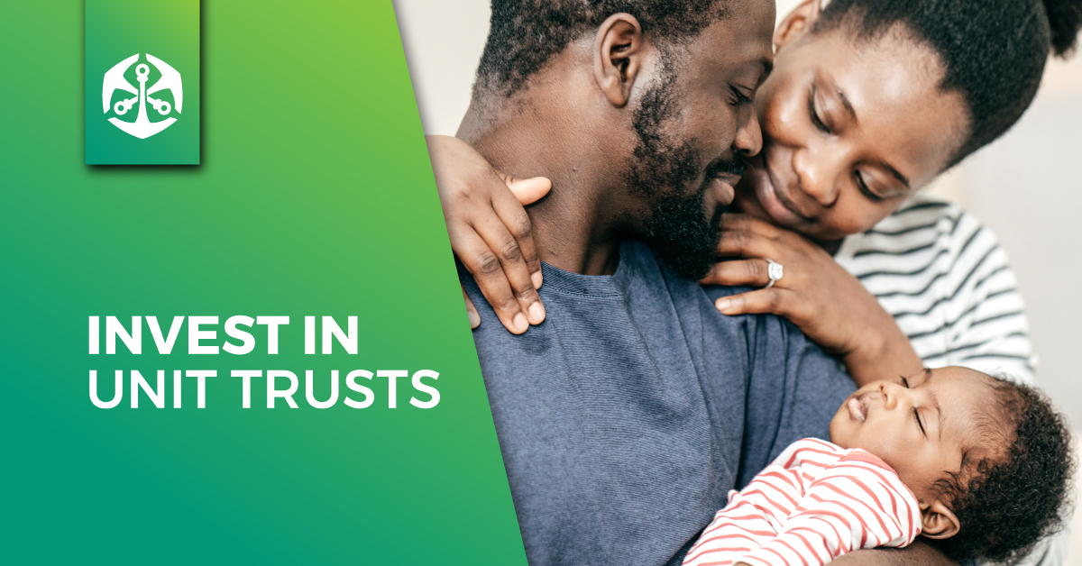 OldMutualSZ's tweet photo. The Unit Trusts have 2 portfolios you can save under. If you’re looking for a short-term investment which is up to about 3 years you can save under the Money Market Fund and for a longer investment period you can save under the Balanced Fund.

WhatsApp, 7934 0055 for assistance. https://t.co/wf2oz5deyC