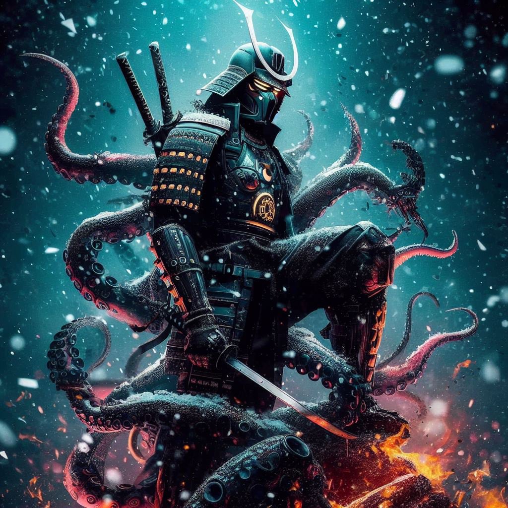 OtherWorldsTime's tweet photo. The Ancient Ones 

#alternatetimelines https://t.co/IOdZHh0MPy