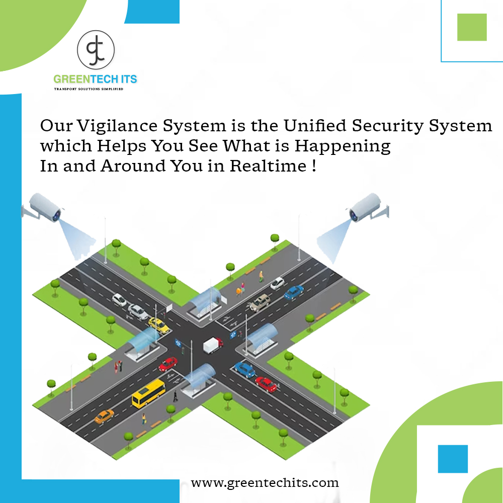 GreentechIts's tweet photo. Automated Traffic Control &amp; Monitoring System

#GreetechITSOfficial #systemintegration #tollsystem #artificialintelligence #nhai #trafficmanagement #digital #security #innovation #heavyvehicle #safeweigh #futuretechnology #roadsafety #highwaymanagement https://t.co/ExgO1B95Gf