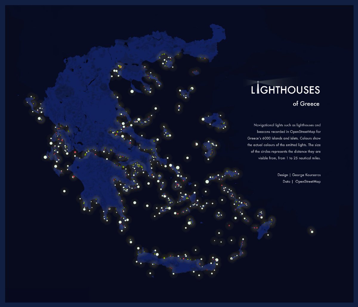 George Koursaros tweet media