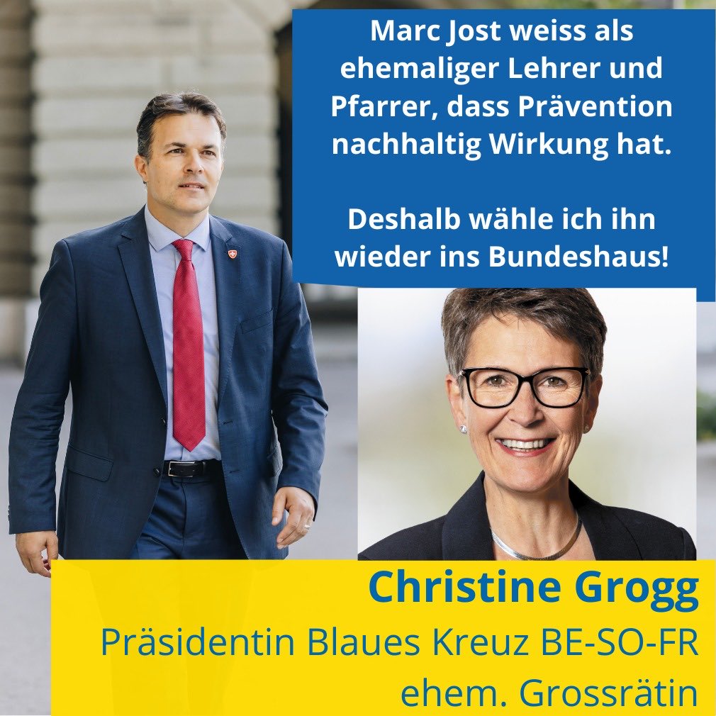 Christine Grogg (@grogginfo) on Twitter photo 