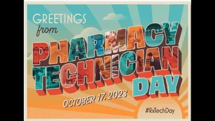 Amy Benterman tweet media