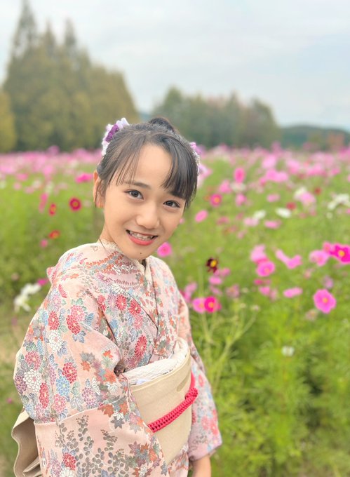 Twitterのコスプレ画像33