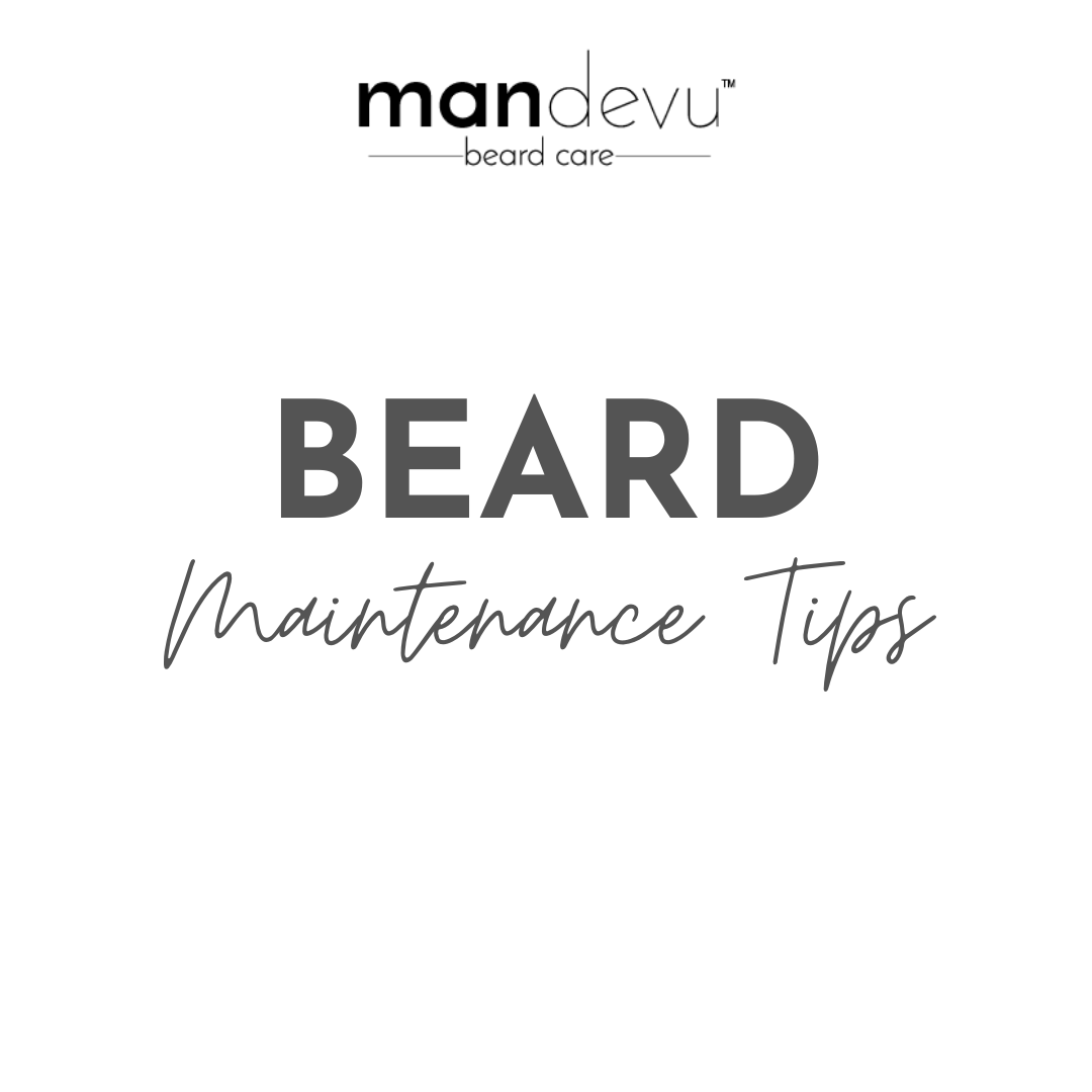 themandevu's tweet photo. Part 3: These styles are for the committed man who ensures that he creates time for his beard care.
For more tips: https://t.co/P6zNcVbcU1
#mandevubeardcare #beardtips #beards #personalcare #explore #mensgrooming #beardoil #beardgoals #travel #Kenya #groomingtipsformen https://t.co/eOi4ynKFF5