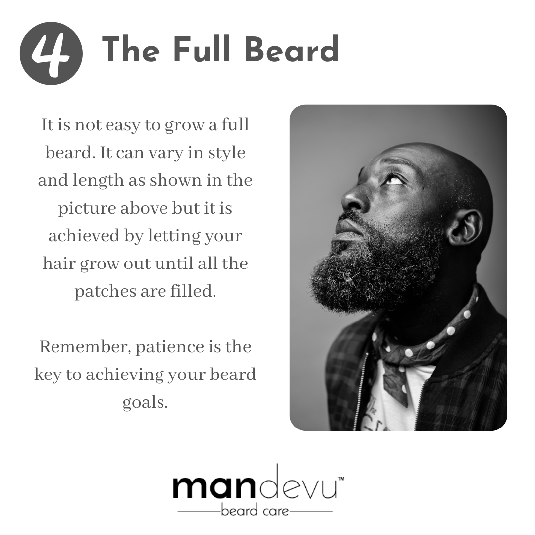 themandevu's tweet photo. Part 3: These styles are for the committed man who ensures that he creates time for his beard care.
For more tips: https://t.co/P6zNcVbcU1
#mandevubeardcare #beardtips #beards #personalcare #explore #mensgrooming #beardoil #beardgoals #travel #Kenya #groomingtipsformen https://t.co/eOi4ynKFF5