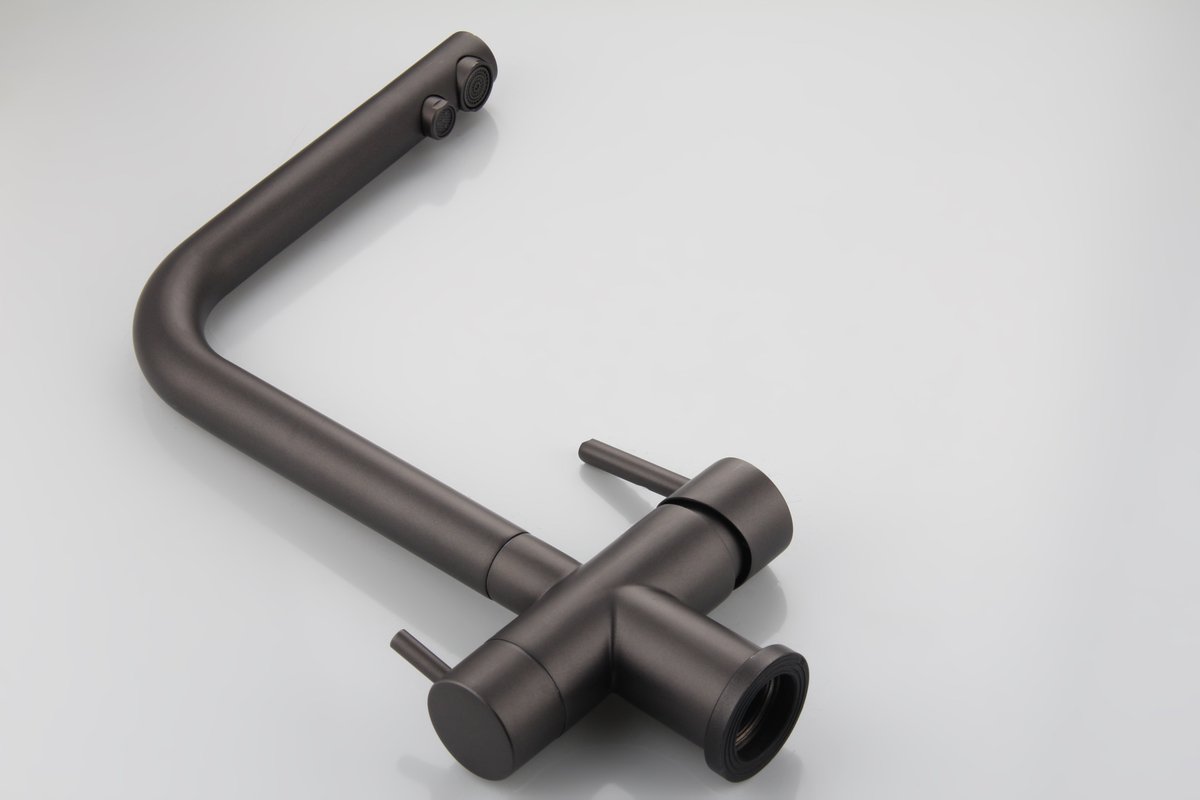 MVaote's tweet image. #taps #kitchenmixer #sanitarywares #faucet #kitchen #buildingmaterial