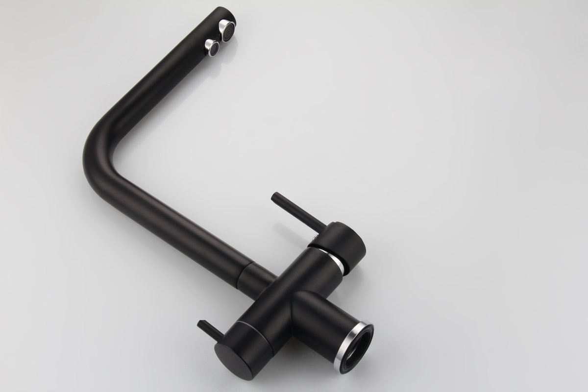 MVaote's tweet image. #taps #kitchenmixer #sanitarywares #faucet #kitchen #buildingmaterial