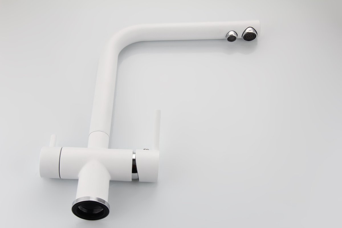 MVaote's tweet image. #taps #kitchenmixer #sanitarywares #faucet #kitchen #buildingmaterial