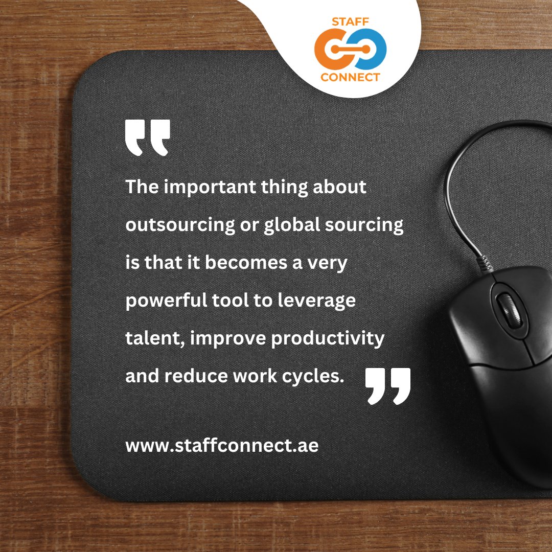 Quote of the day.

🌐staffconnect.ae

#staffconnectuae #business #IT #ITOutsourcing #businesstransformation #efficiencyboost #leanoperations #TechPowerhouse #OutsourcedIT #businessoptimization #strategicpartnership