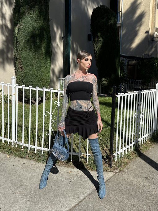 Going to the best job on the world   @RomeoManciniXXX https://t.co/XzBxGD4lJd<a class="tags" href="/tag/romeomancinixxx">@romeomancinixxx</a>